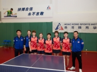 HKTTA 2017.May.17 272